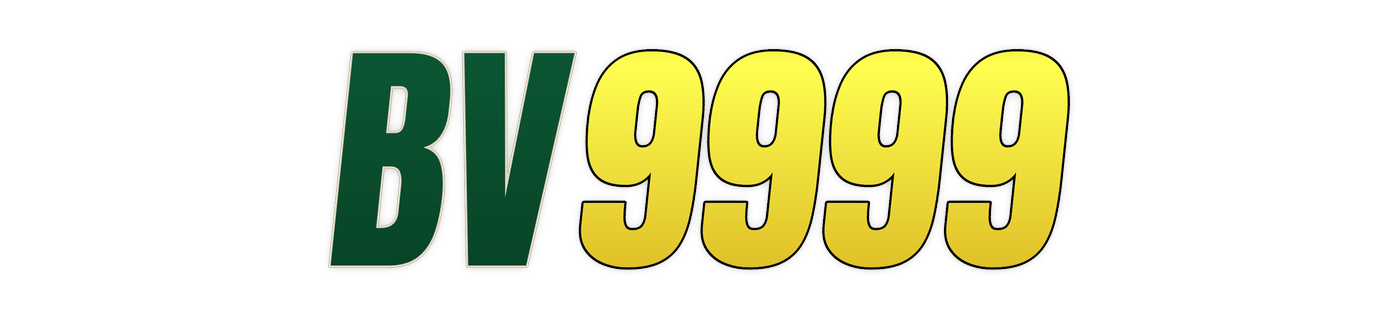 bv9999